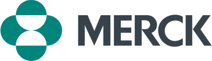 pharma-client1