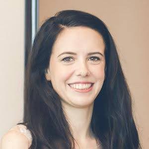 Image of Emily Shaw