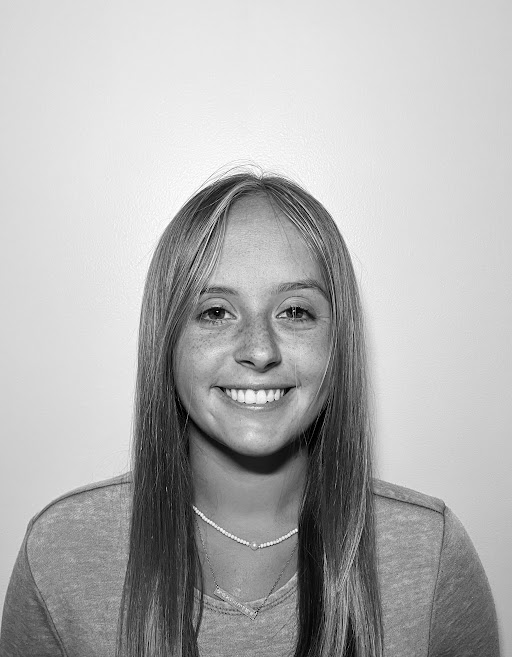 Image of Meredith Wishart